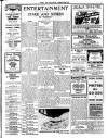 Nuneaton Chronicle Friday 15 January 1937 Page 7
