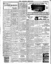 Nuneaton Chronicle Friday 15 January 1937 Page 8