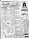 Nuneaton Chronicle Friday 15 January 1937 Page 9