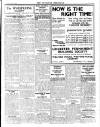 Nuneaton Chronicle Friday 22 January 1937 Page 3