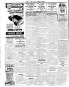 Nuneaton Chronicle Friday 29 January 1937 Page 2