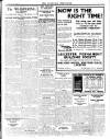 Nuneaton Chronicle Friday 29 January 1937 Page 3