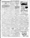 Nuneaton Chronicle Friday 29 January 1937 Page 5