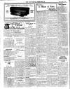 Nuneaton Chronicle Friday 29 January 1937 Page 8