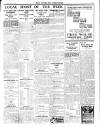 Nuneaton Chronicle Friday 29 January 1937 Page 9