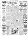 Nuneaton Chronicle Friday 05 February 1937 Page 2