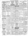 Nuneaton Chronicle Friday 05 February 1937 Page 4