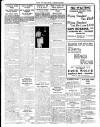 Nuneaton Chronicle Friday 05 February 1937 Page 5