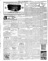 Nuneaton Chronicle Friday 05 February 1937 Page 6