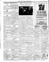 Nuneaton Chronicle Friday 05 February 1937 Page 8