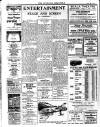 Nuneaton Chronicle Friday 14 May 1937 Page 2