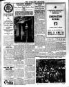 Nuneaton Chronicle Friday 14 May 1937 Page 3