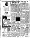 Nuneaton Chronicle Friday 14 May 1937 Page 4