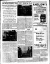 Nuneaton Chronicle Friday 14 May 1937 Page 5