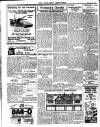 Nuneaton Chronicle Friday 14 May 1937 Page 6