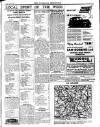 Nuneaton Chronicle Friday 14 May 1937 Page 7