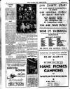 Nuneaton Chronicle Friday 14 May 1937 Page 8