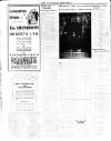 Nuneaton Chronicle Friday 14 May 1937 Page 10