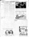 Nuneaton Chronicle Friday 14 May 1937 Page 11