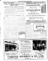 Nuneaton Chronicle Friday 14 May 1937 Page 12
