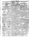 Nuneaton Chronicle Friday 21 May 1937 Page 4