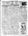 Nuneaton Chronicle Friday 21 May 1937 Page 5