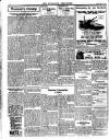 Nuneaton Chronicle Friday 21 May 1937 Page 6