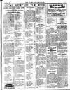 Nuneaton Chronicle Friday 21 May 1937 Page 7