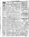 Nuneaton Chronicle Friday 21 May 1937 Page 8