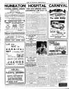 Nuneaton Chronicle Friday 02 July 1937 Page 2