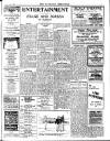 Nuneaton Chronicle Friday 02 July 1937 Page 7