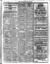 Nuneaton Chronicle Friday 01 October 1937 Page 5