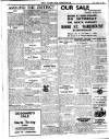 Nuneaton Chronicle Friday 07 January 1938 Page 8