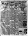 Nuneaton Chronicle Friday 01 April 1938 Page 7