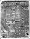 Nuneaton Chronicle Friday 01 April 1938 Page 9