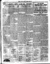 Nuneaton Chronicle Friday 01 July 1938 Page 9