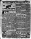 Nuneaton Chronicle Friday 06 January 1939 Page 6