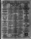 Nuneaton Chronicle Friday 06 January 1939 Page 9