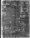 Nuneaton Chronicle Friday 20 January 1939 Page 3