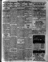 Nuneaton Chronicle Friday 20 January 1939 Page 5