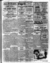 Nuneaton Chronicle Friday 20 January 1939 Page 7