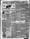 Nuneaton Chronicle Friday 20 January 1939 Page 8