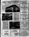 Nuneaton Chronicle Friday 03 February 1939 Page 2