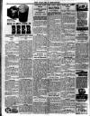 Nuneaton Chronicle Friday 03 February 1939 Page 6