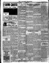 Nuneaton Chronicle Friday 03 February 1939 Page 8