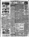 Nuneaton Chronicle Friday 31 March 1939 Page 2