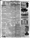 Nuneaton Chronicle Friday 31 March 1939 Page 3