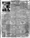 Nuneaton Chronicle Friday 31 March 1939 Page 6