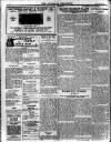 Nuneaton Chronicle Friday 31 March 1939 Page 8
