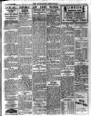 Nuneaton Chronicle Friday 31 March 1939 Page 9